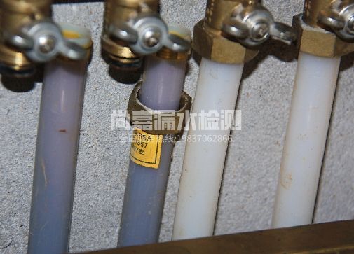 怀集地暖需要多久清洗一次？