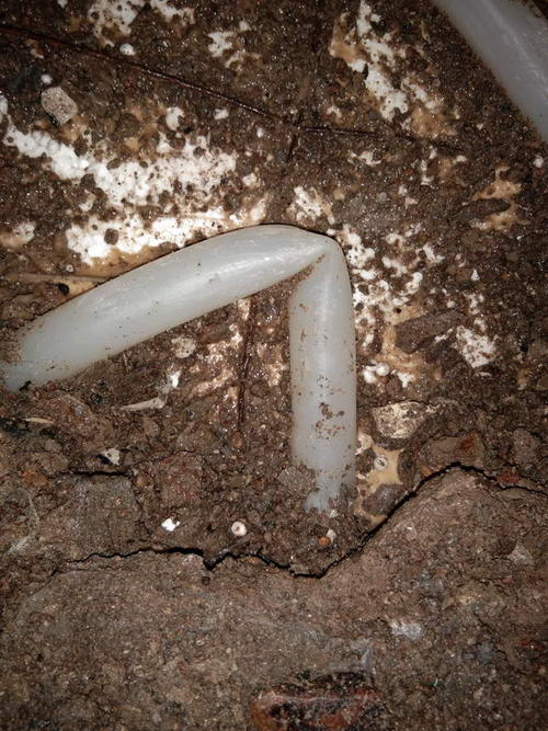 怀集堵点精准查找